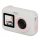 SJCAM FunCam+ biała - 1178764 - zdjęcie 5